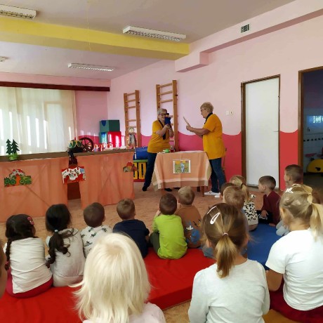 385434553_6754069731351063_7897698018195293173_n