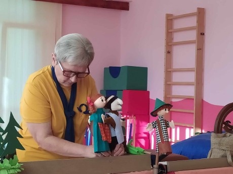 387507050_298797552941019_2545233457434777440_n