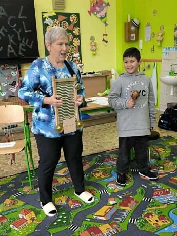 e543e111-4aac-4680-9d52-66da0fc84ea5